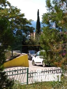 2-к квартира, посуточно, 60м2, 1/9 этаж