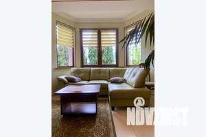 1-к квартира, посуточно, 60м2, 2/3 этаж