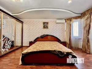 2-к квартира, на длительный срок, 80м2, 8/18 этаж