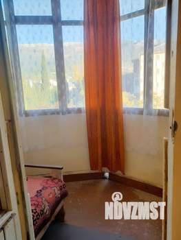 1-к квартира, на длительный срок, 35м2, 4/9 этаж