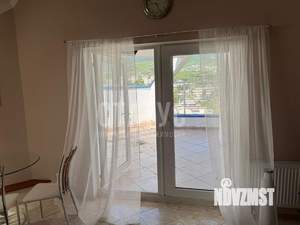 2-к квартира, на длительный срок, 76м2, 11/14 этаж