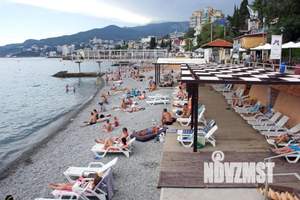 1-к квартира, посуточно, 23м2, 2/2 этаж