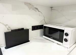 1-к квартира, посуточно, 41м2, 1/1 этаж