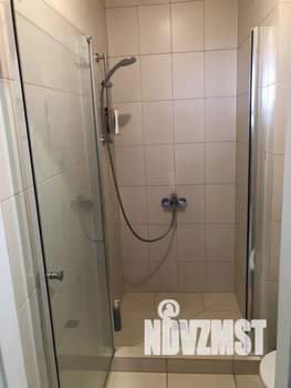 4-к квартира, посуточно, 130м2, 2/4 этаж