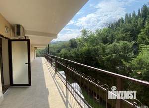 1-к квартира, посуточно, 50м2, 4/6 этаж