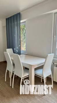 1-к квартира, посуточно, 30м2, 1/3 этаж