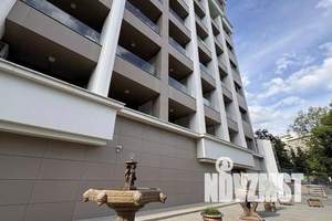 2-к квартира, посуточно, 53м2, 2/8 этаж