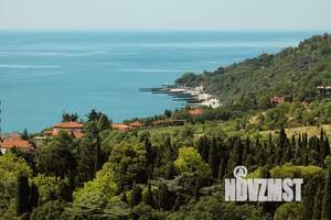 2-к квартира, посуточно, 70м2, 20/20 этаж