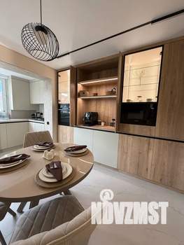 2-к квартира, посуточно, 72м2, 8/9 этаж