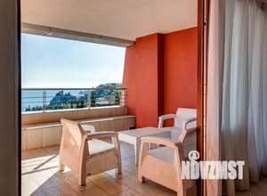 3-к квартира, посуточно, 80м2, 5/12 этаж