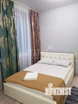 2-к квартира, на длительный срок, 60м2, 1/4 этаж