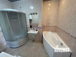 1-к квартира, на длительный срок, 65м2, 10/12 этаж