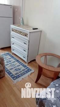 Студия квартира, посуточно, 20м2, 2/3 этаж
