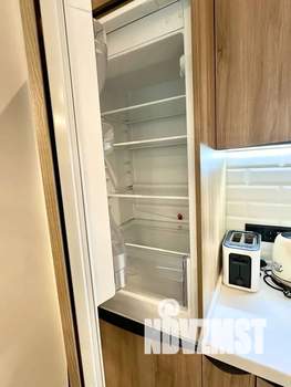 1-к квартира, посуточно, 48м2, 6/9 этаж