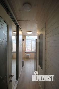 1-к квартира, на длительный срок, 30м2, 2/3 этаж