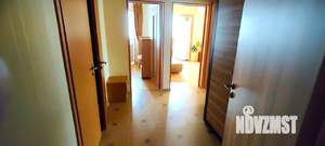 3-к квартира, на длительный срок, 85м2, 9/9 этаж