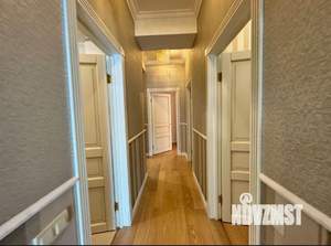 3-к квартира, посуточно, 146м2, 2/17 этаж