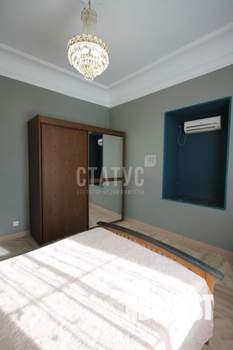 2-к квартира, на длительный срок, 62м2, 1/2 этаж