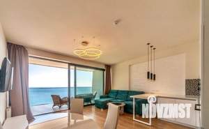 2-к квартира, посуточно, 77м2, 8/14 этаж