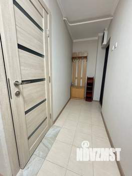 2-к квартира, на длительный срок, 55м2, 2/5 этаж