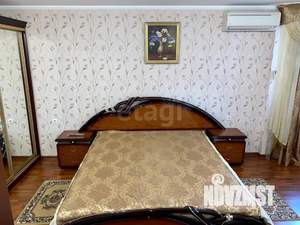 2-к квартира, на длительный срок, 75м2, 8/15 этаж