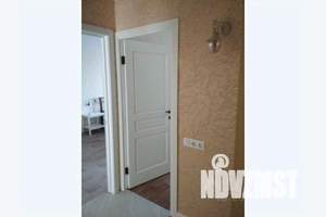 3-к квартира, посуточно, 70м2, 3/5 этаж