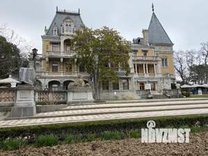 Студия квартира, посуточно, 15м2, 1/1 этаж