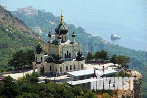1-к квартира, посуточно, 40м2, 2/5 этаж
