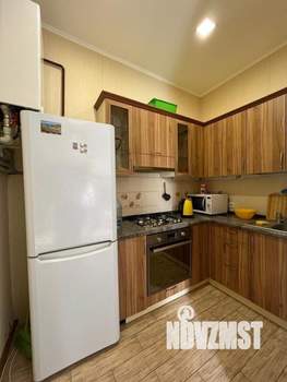2-к квартира, на длительный срок, 60м2, 5/9 этаж