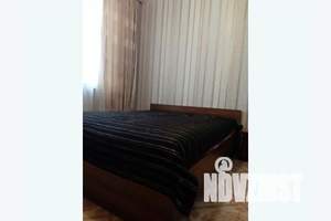 1-к квартира, посуточно, 30м2, 4/6 этаж