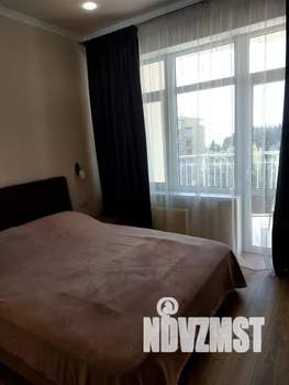 3-к квартира, посуточно, 100м2, 3/15 этаж