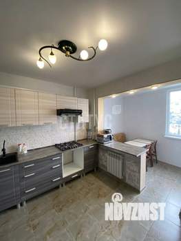 2-к квартира, на длительный срок, 50м2, 5/9 этаж