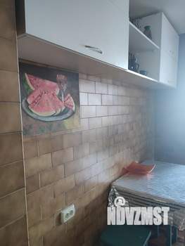 3-к квартира, на длительный срок, 80м2, 12/16 этаж