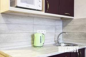 1-к квартира, посуточно, 25м2, 6/7 этаж