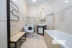 2-к квартира, на длительный срок, 68м2, 2/4 этаж