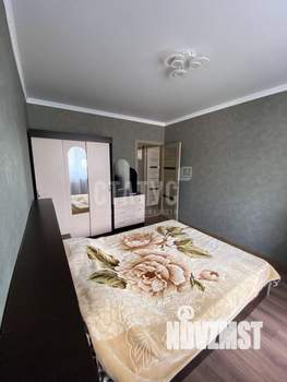 2-к квартира, на длительный срок, 50м2, 5/9 этаж