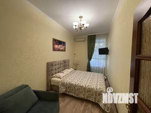 Фото квартиры в аренду (1)