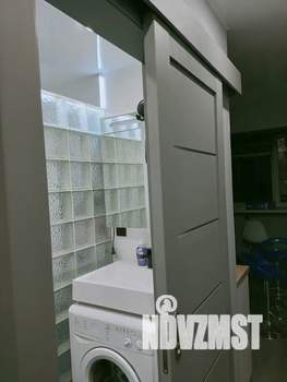 2-к квартира, посуточно, 53м2, 2/5 этаж