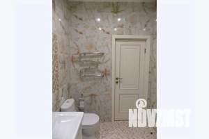 2-к квартира, посуточно, 45м2, 9/12 этаж