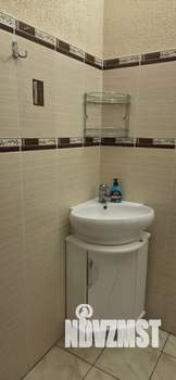 3-к квартира, на длительный срок, 100м2, 2/4 этаж