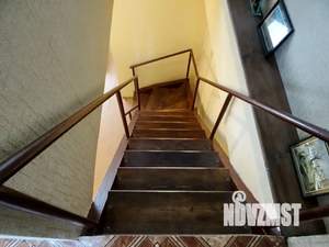 3-к квартира, посуточно, 90м2, 1/3 этаж