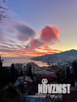 Студия квартира, посуточно, 22м2, 1/1 этаж