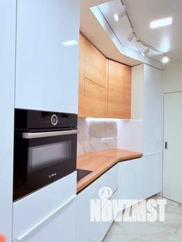 2-к квартира, посуточно, 36м2, 5/6 этаж