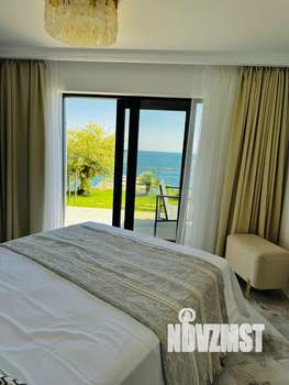 3-к квартира, посуточно, 74м2, 1/10 этаж