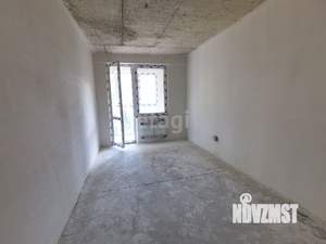 2-к квартира, на длительный срок, 65м2, 6/14 этаж