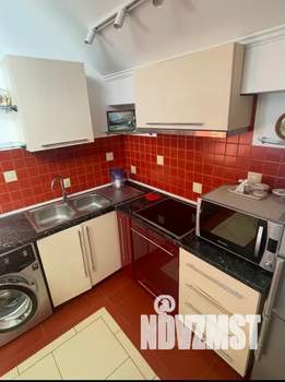 2-к квартира, посуточно, 75м2, 3/3 этаж