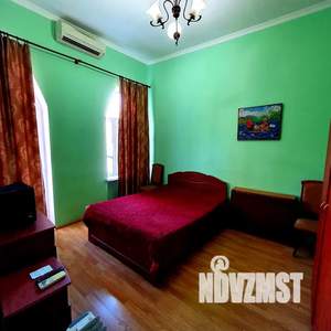 2-к квартира, посуточно, 40м2, 3/3 этаж