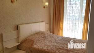 1-к квартира, на длительный срок, 45м2, 8/9 этаж