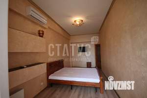 2-к квартира, на длительный срок, 62м2, 2/11 этаж