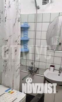 2-к квартира, на длительный срок, 44м2, 3/5 этаж